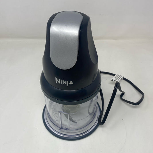 Front-LPNAC335827540