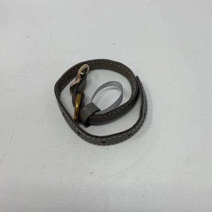 Left-UNT39532943G