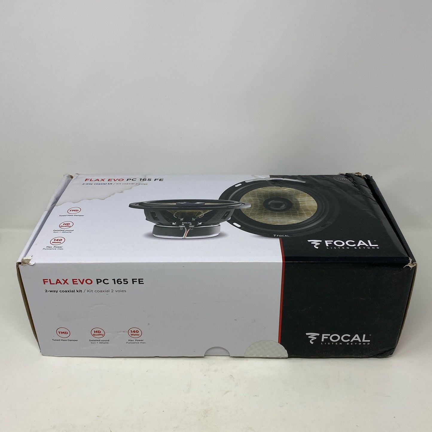 Front-LPNO442986905