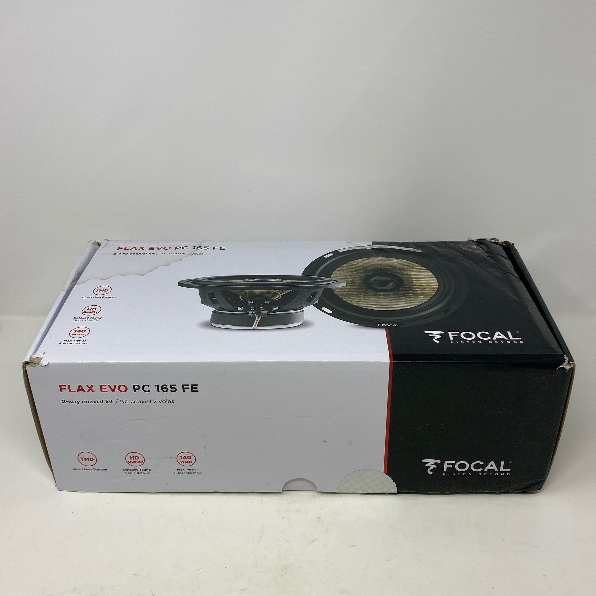 Front-LPNO442986905