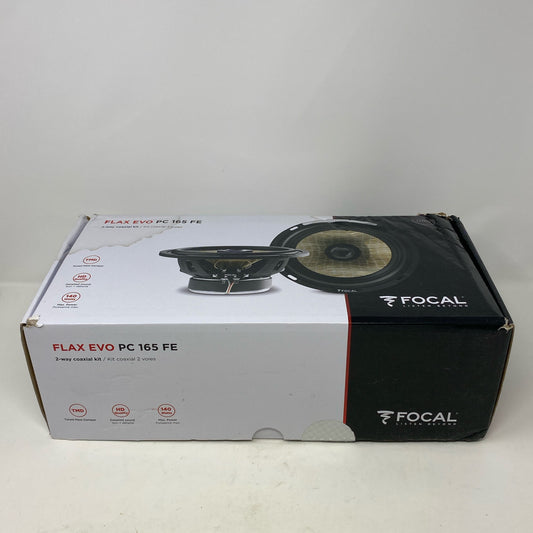 Front-LPNO442986905