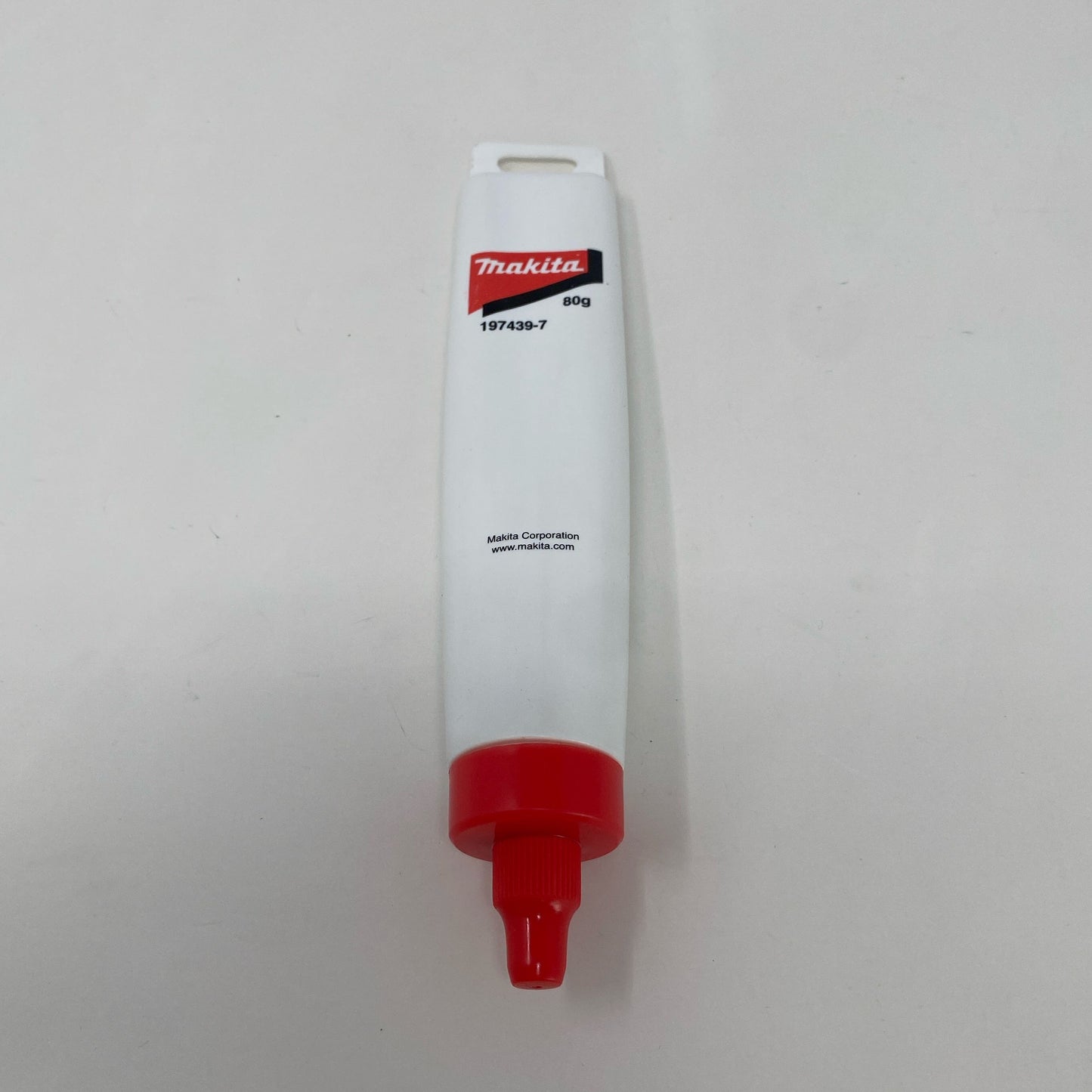 Front-UNT6340123QU