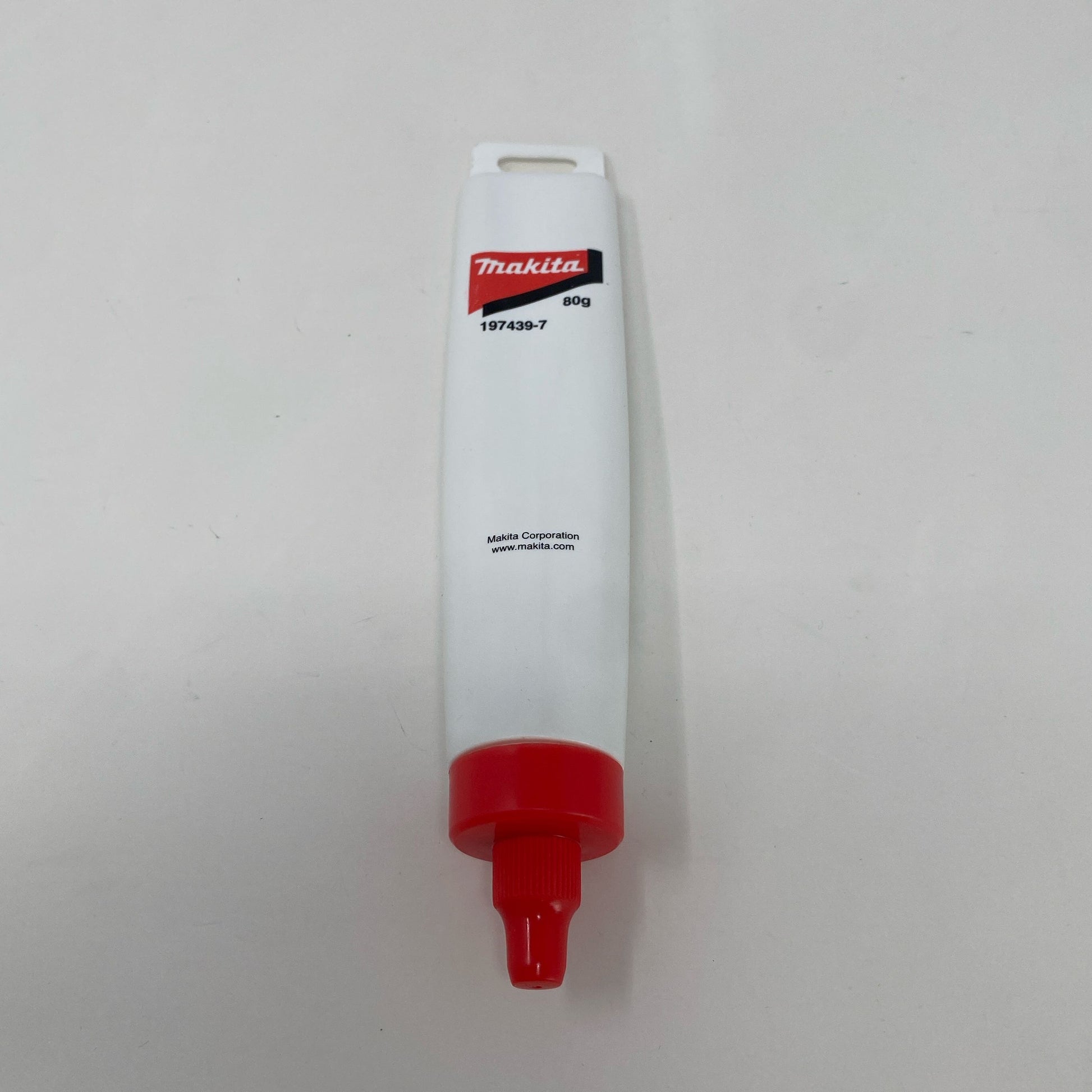 Front-UNT6340123QU