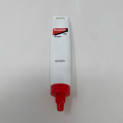 Front-UNT6340123QU