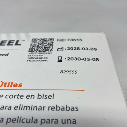 Serial #/Tag-LPNPMFV4477368