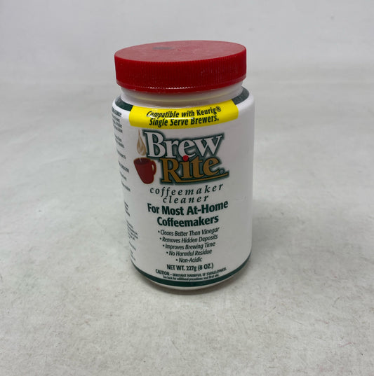 Front-LPNAC419378758