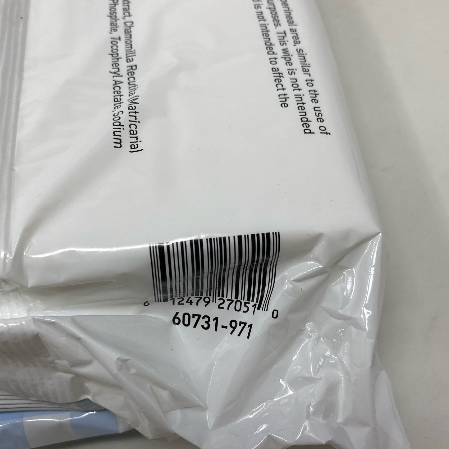 Serial #/Tag-UNT726950OAJ
