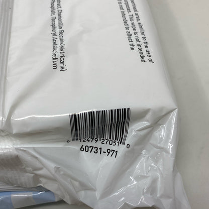 Serial #/Tag-UNT726950OAJ