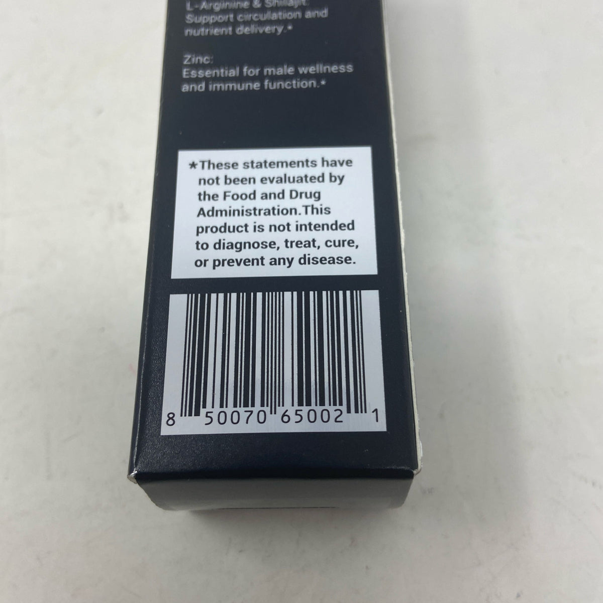 Serial #/Tag-UNT435733KGQ