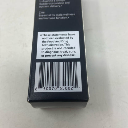 Serial #/Tag-UNT435733KGQ