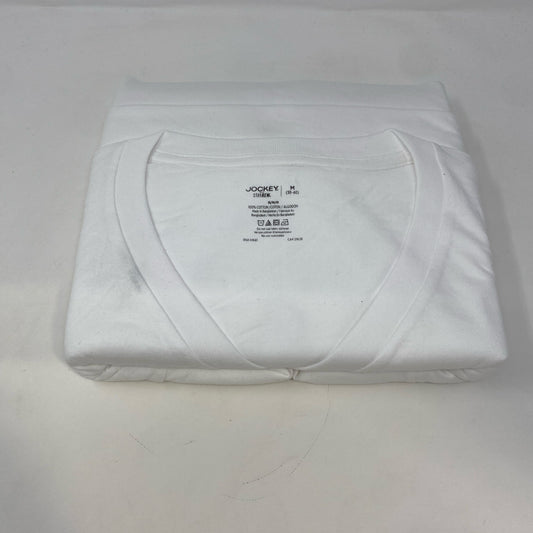 Front-LPNO587548068