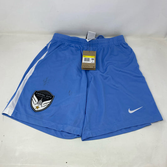 Front-LPNAC064507201