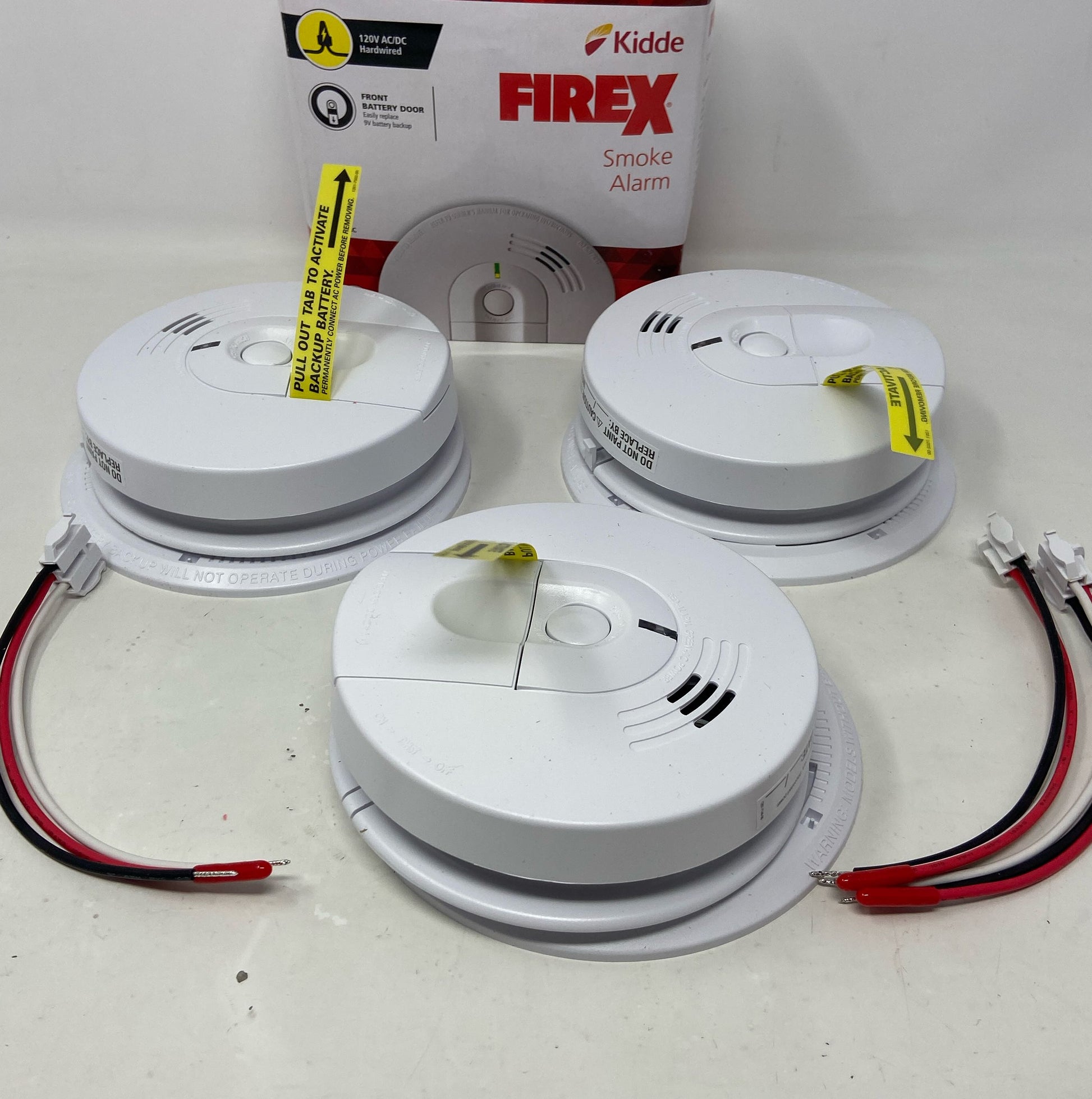 Right-LPNPMEQ8772164