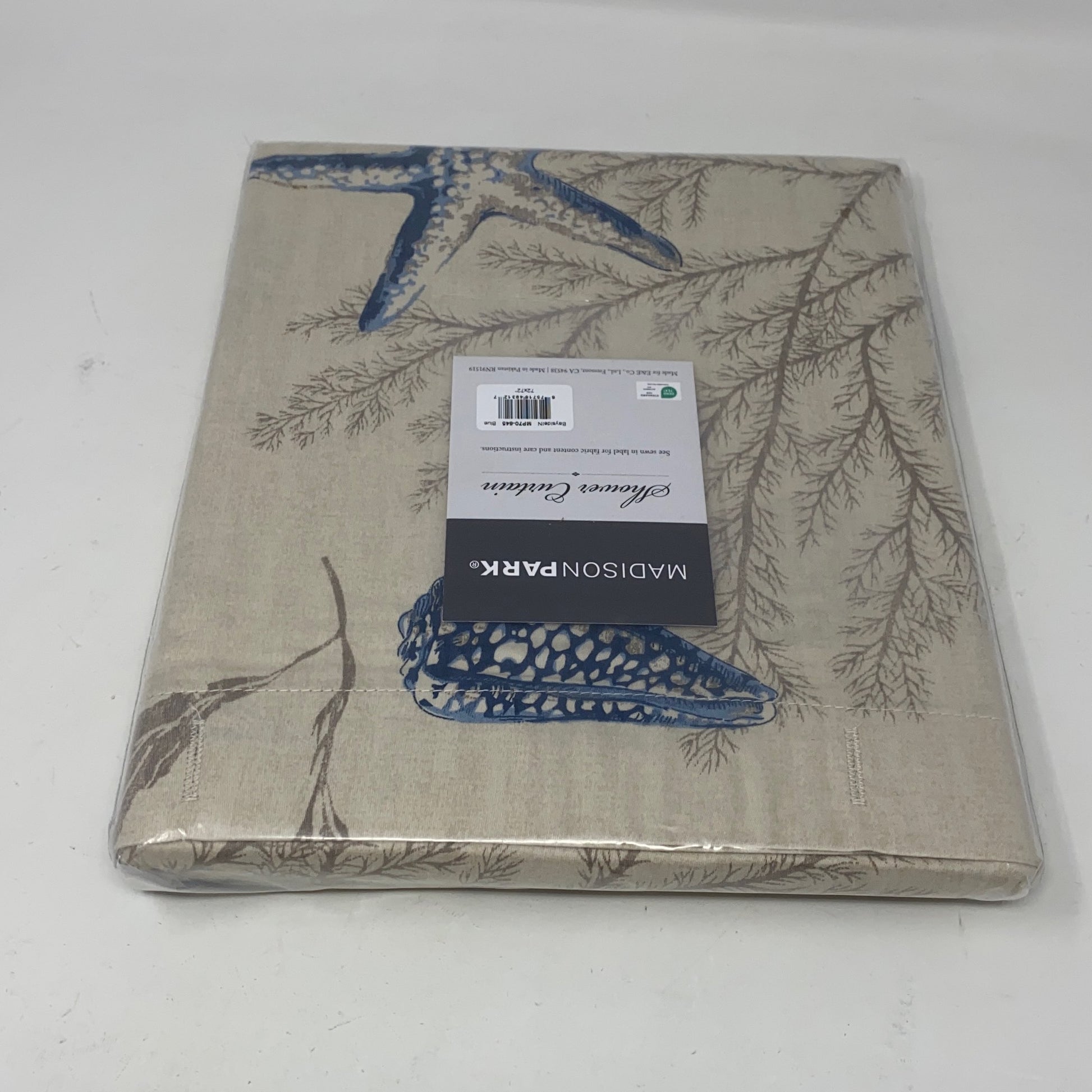 Back-UNT378437TXE