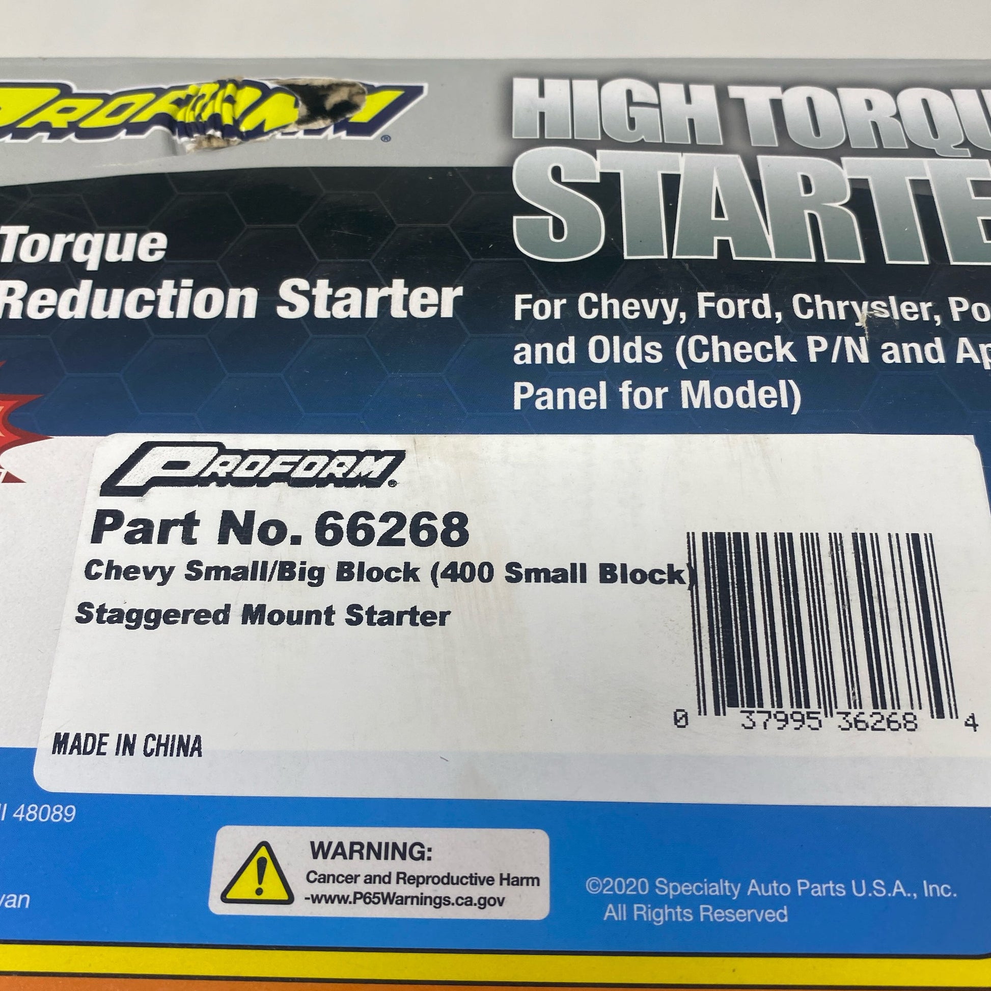 Serial #/Tag-UNT949329PZ1