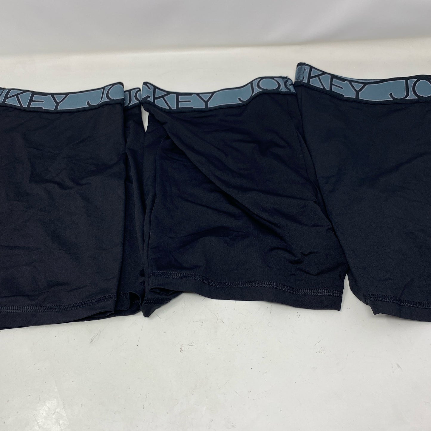 Front-LPNNE63JP2479