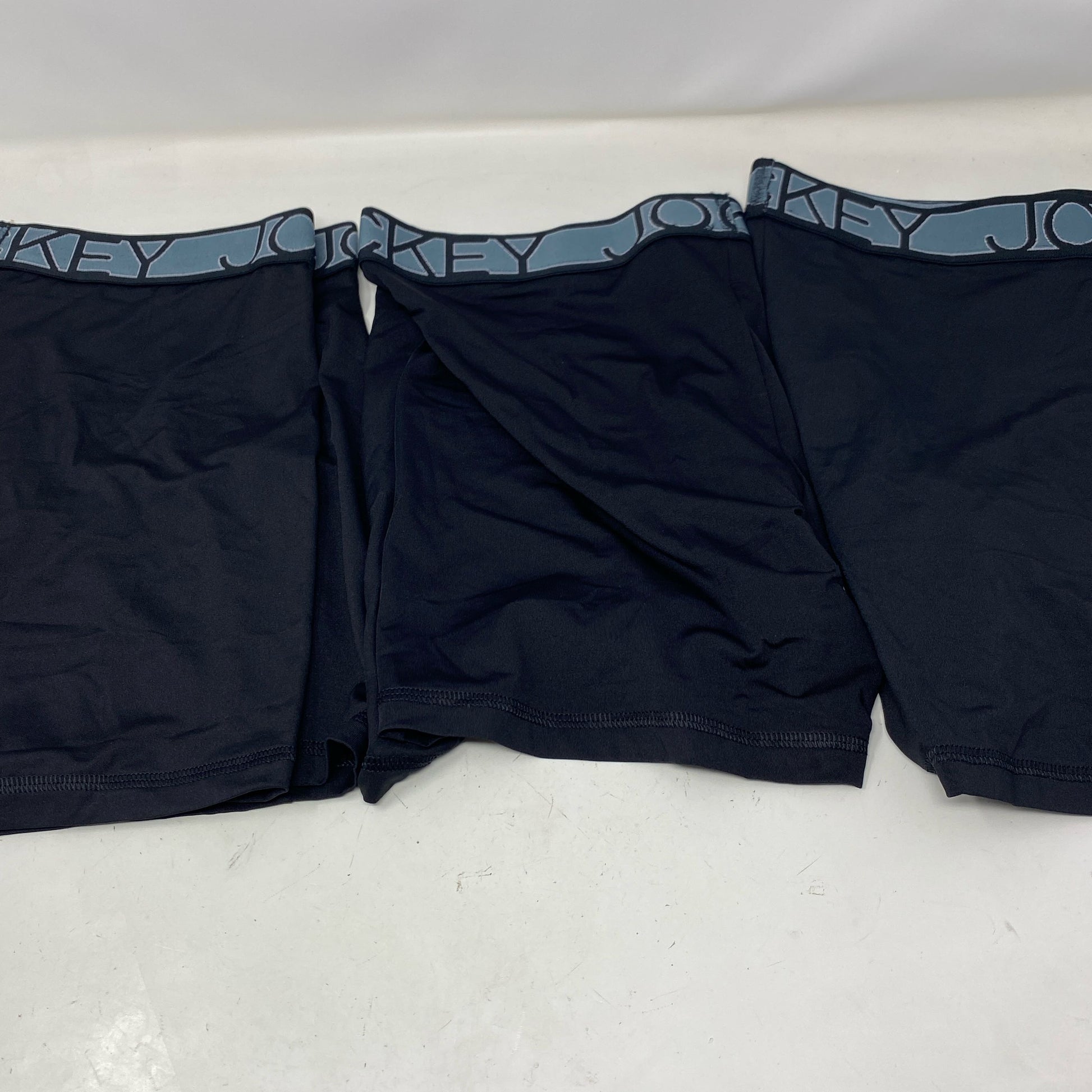 Front-LPNNE63JP2479