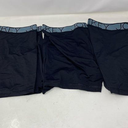 Front-LPNNE63JP2479