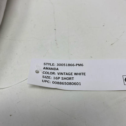 Serial #/Tag-UNT382804HH1