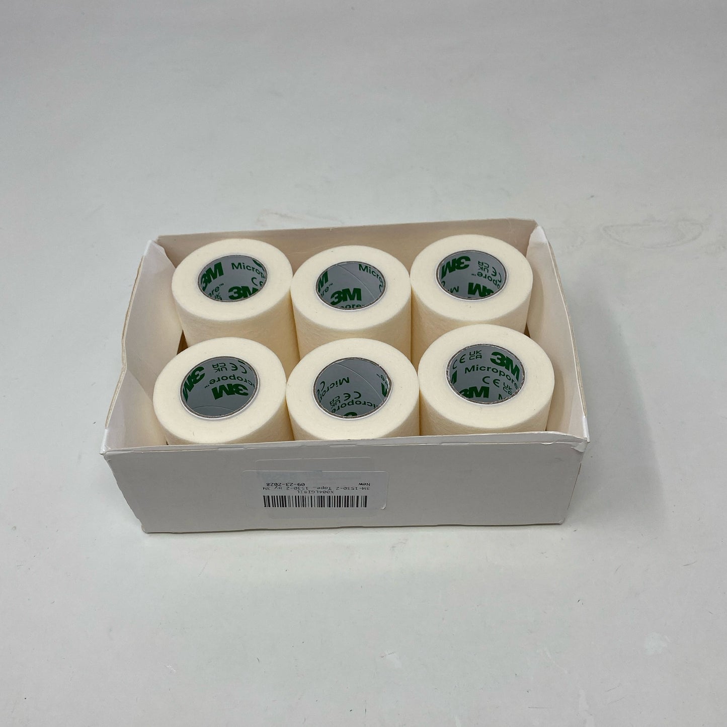 Back-LPNO570795816