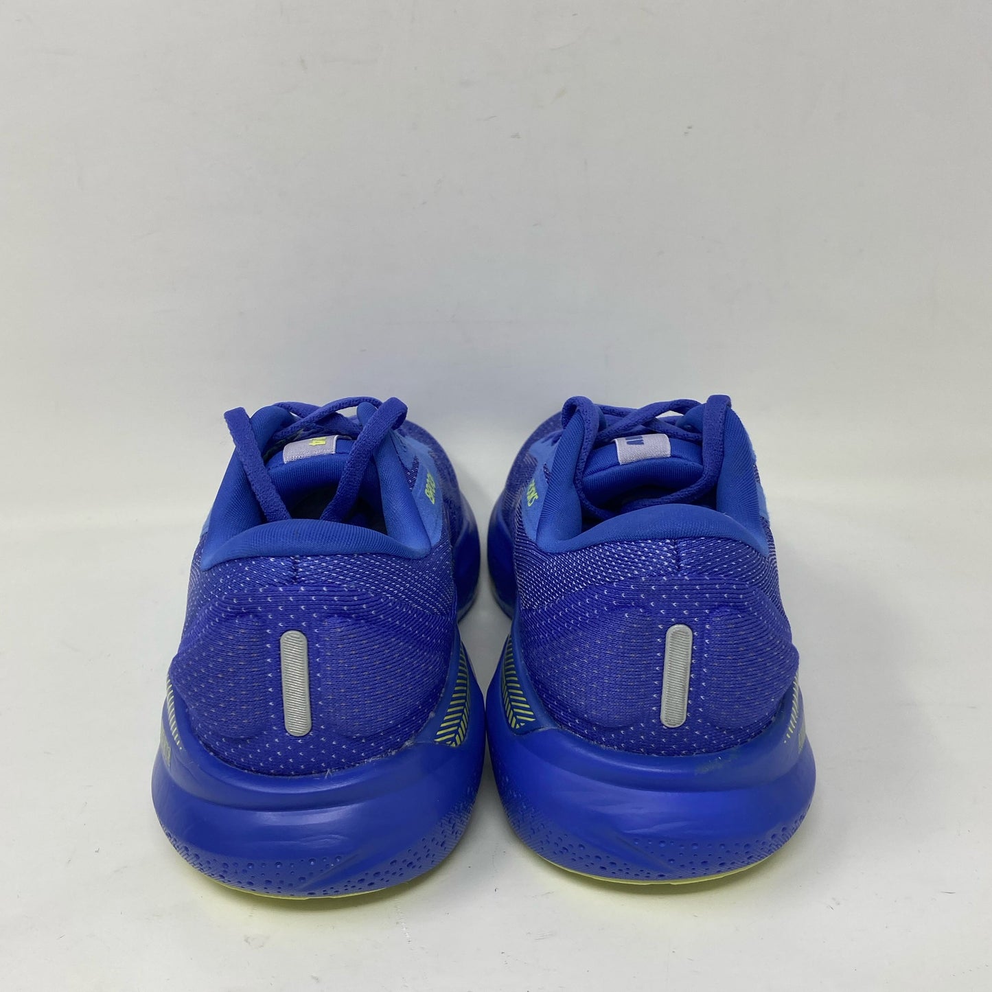 Right-LPNPMFS0891158