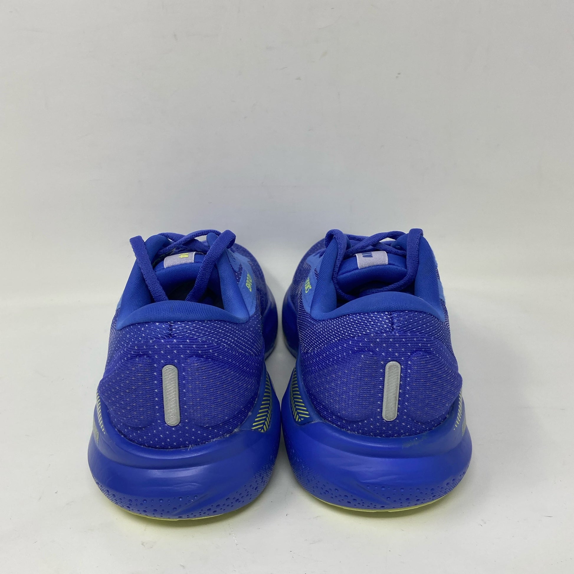 Right-LPNPMFS0891158