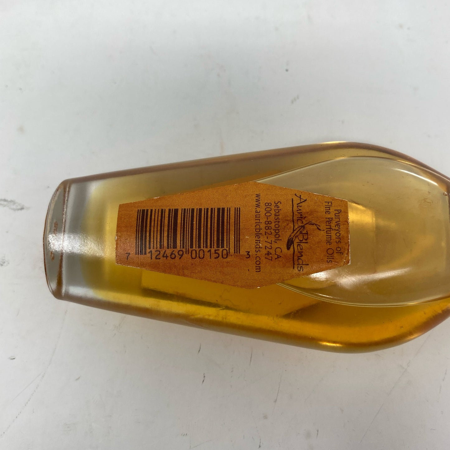 Serial #/Tag-UNT822996RD3