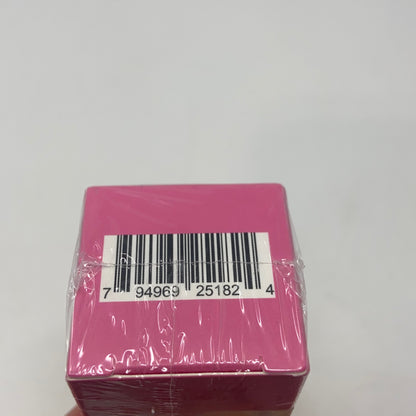 Serial #/Tag-UNT175693FHR