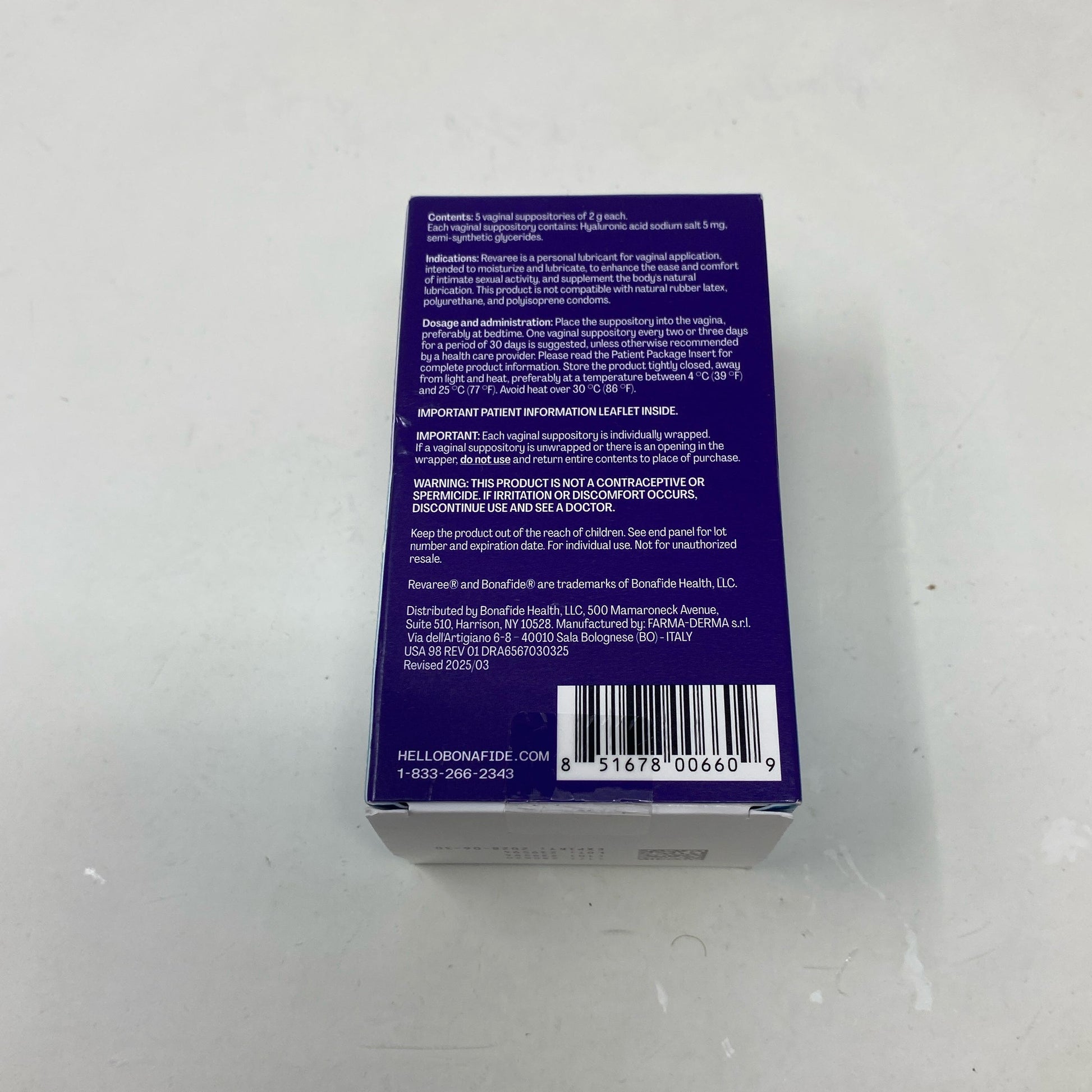 Back-UNT935597QCF