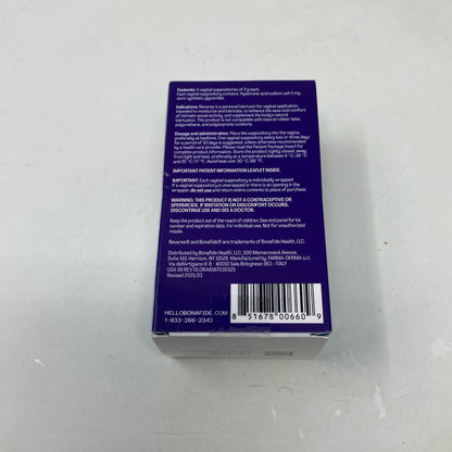 Back-UNT935597QCF