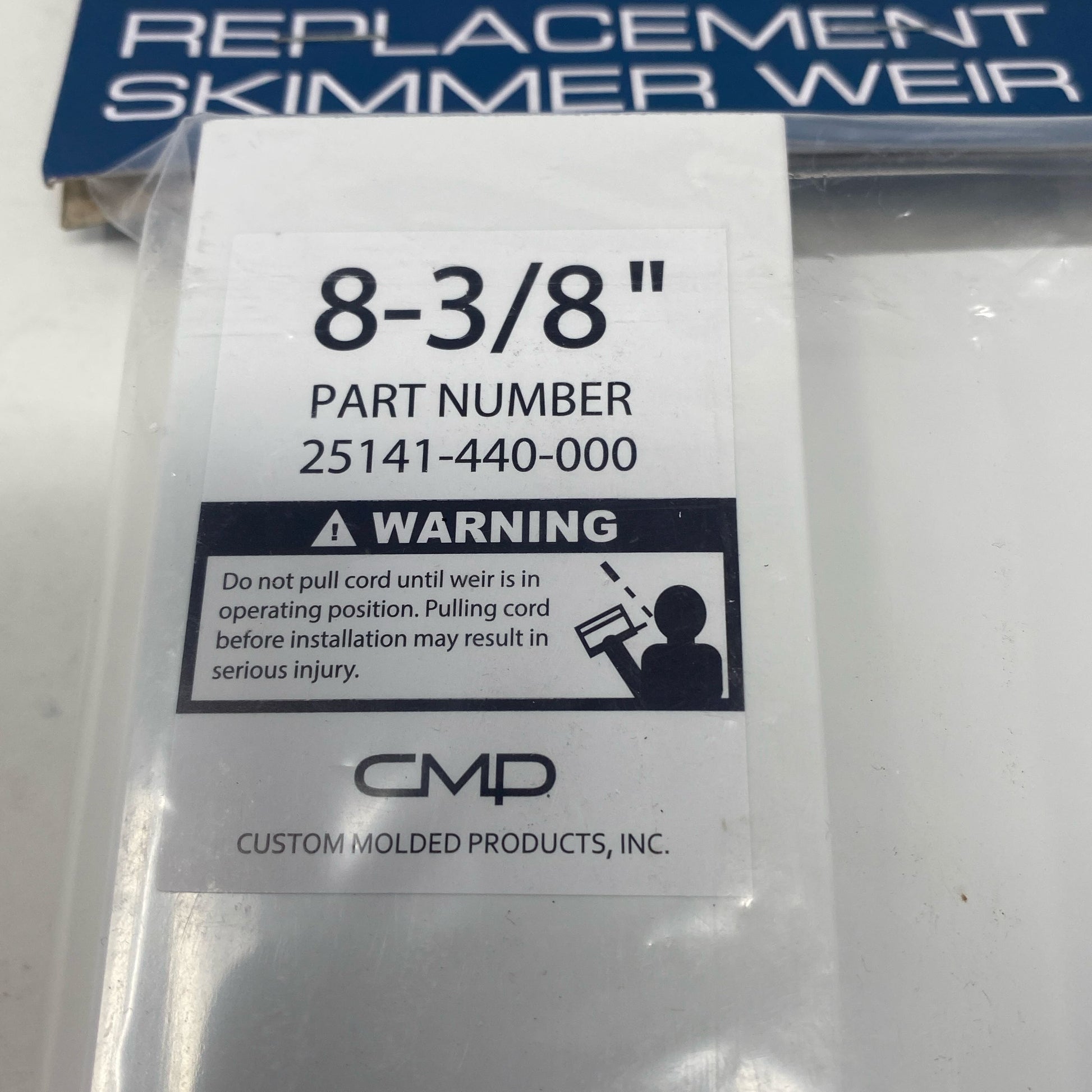 Serial #/Tag-UNT233991GD1