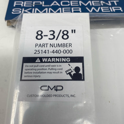 Serial #/Tag-UNT233991GD1