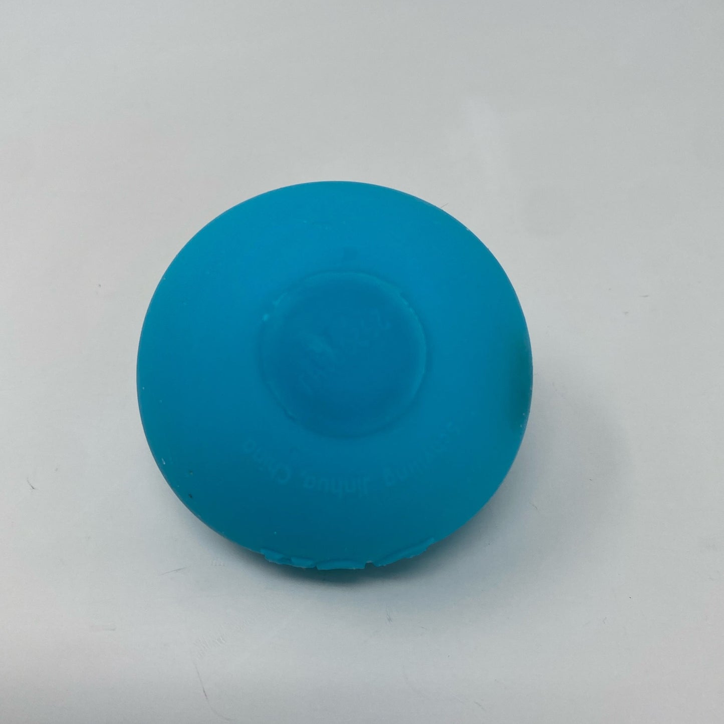 Bottom-LPNAC422304871