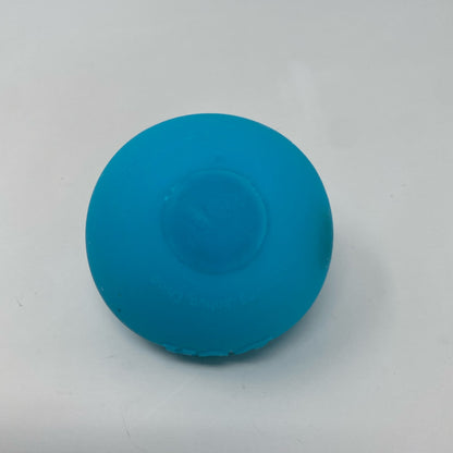Bottom-LPNAC422304871