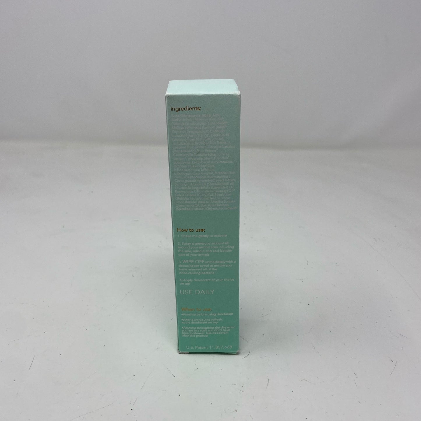 Back-UNT013225N5I