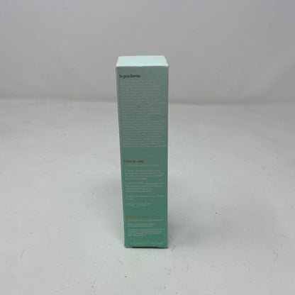 Back-UNT013225N5I