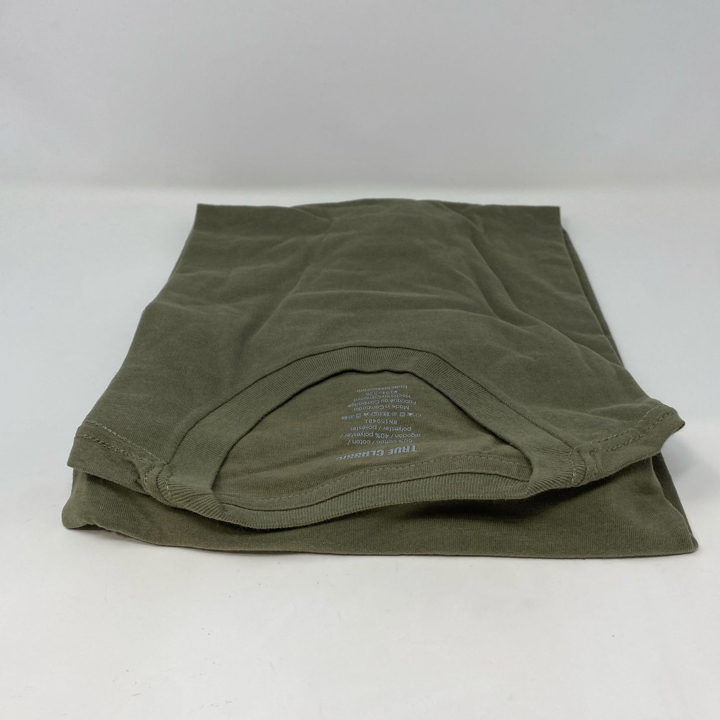 Back-UNT645044XAN