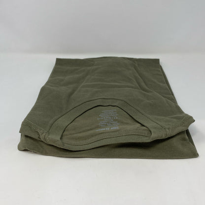 Back-UNT645044XAN