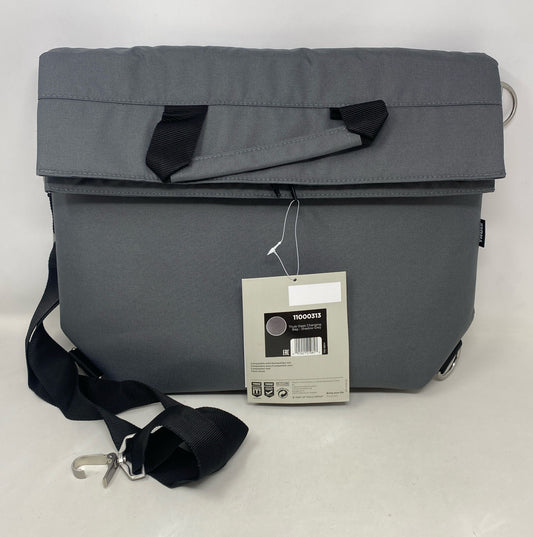 Front-UNT178903UQZ