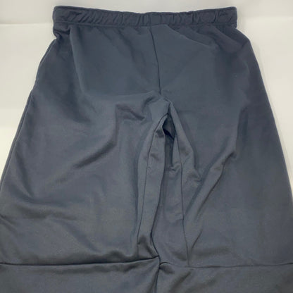 Bottom-LPNNF6VQ9S897