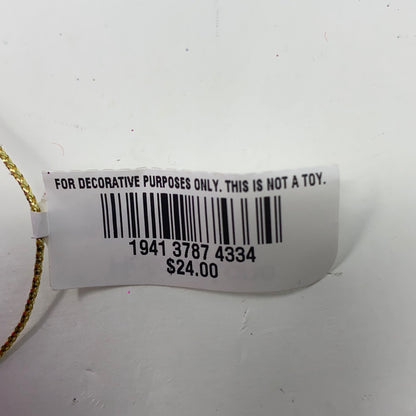 Serial #/Tag-UNT4959630HU