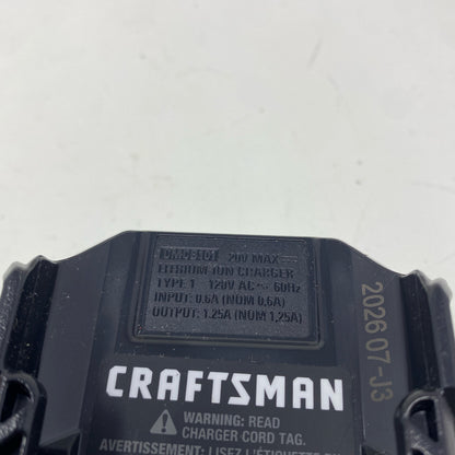 Serial #/Tag-UNT558026ZZB