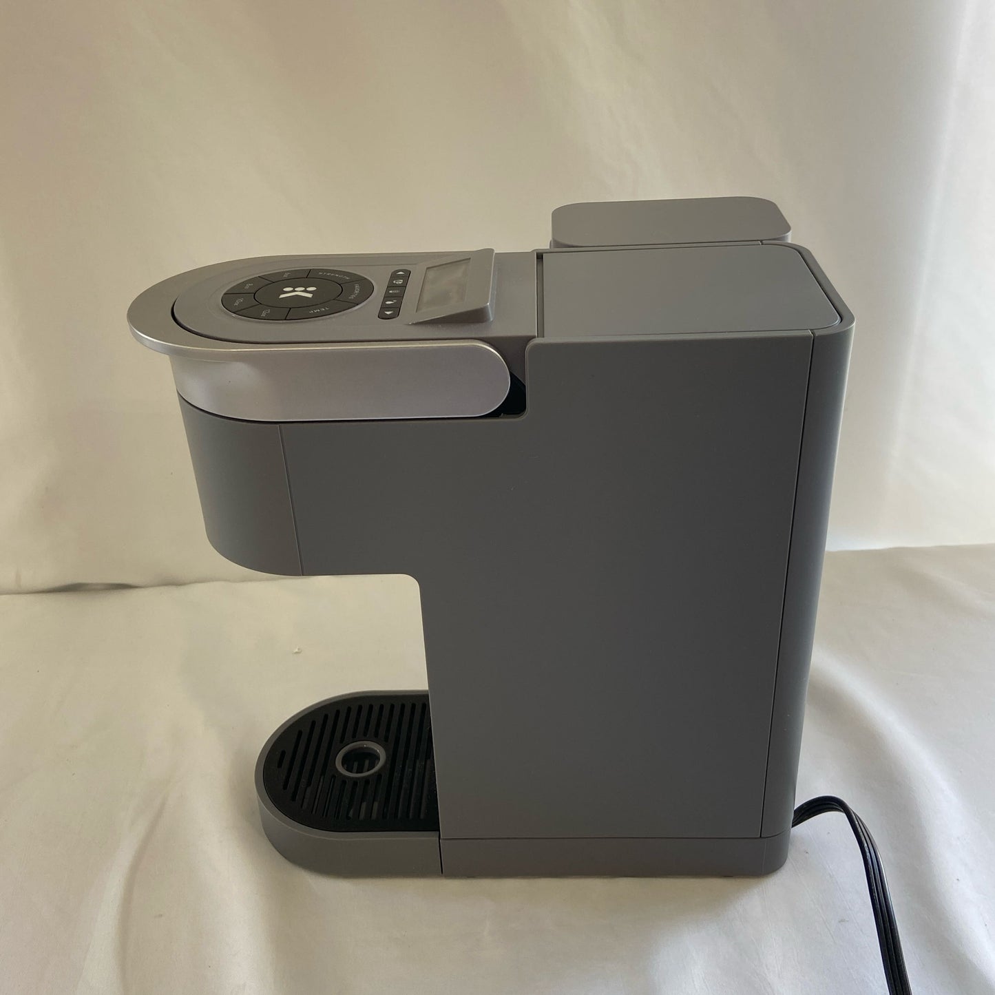 Right-UNT9217342MP
