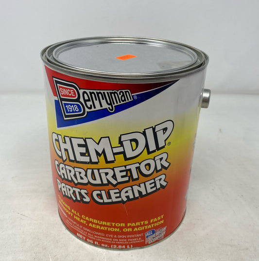 Front-LPNAC005289306