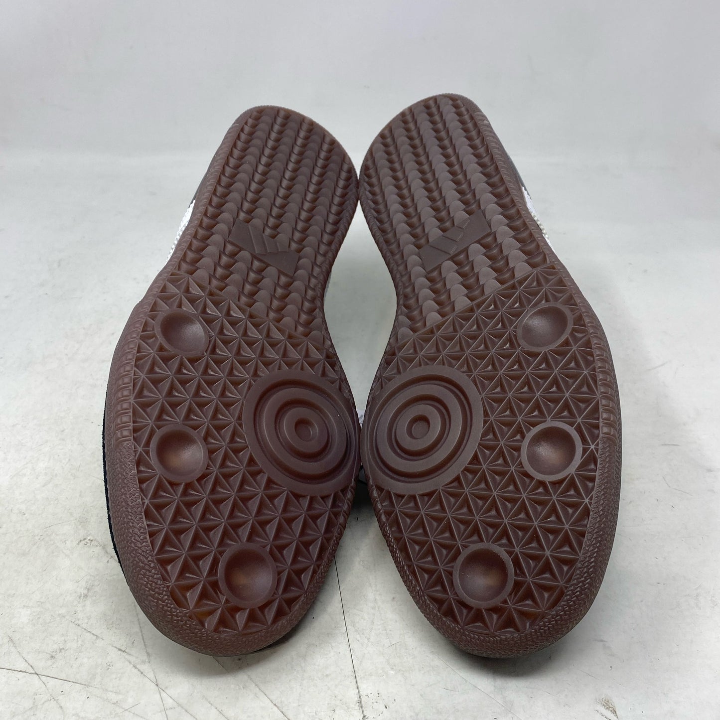 Bottom-UNT286424V7B