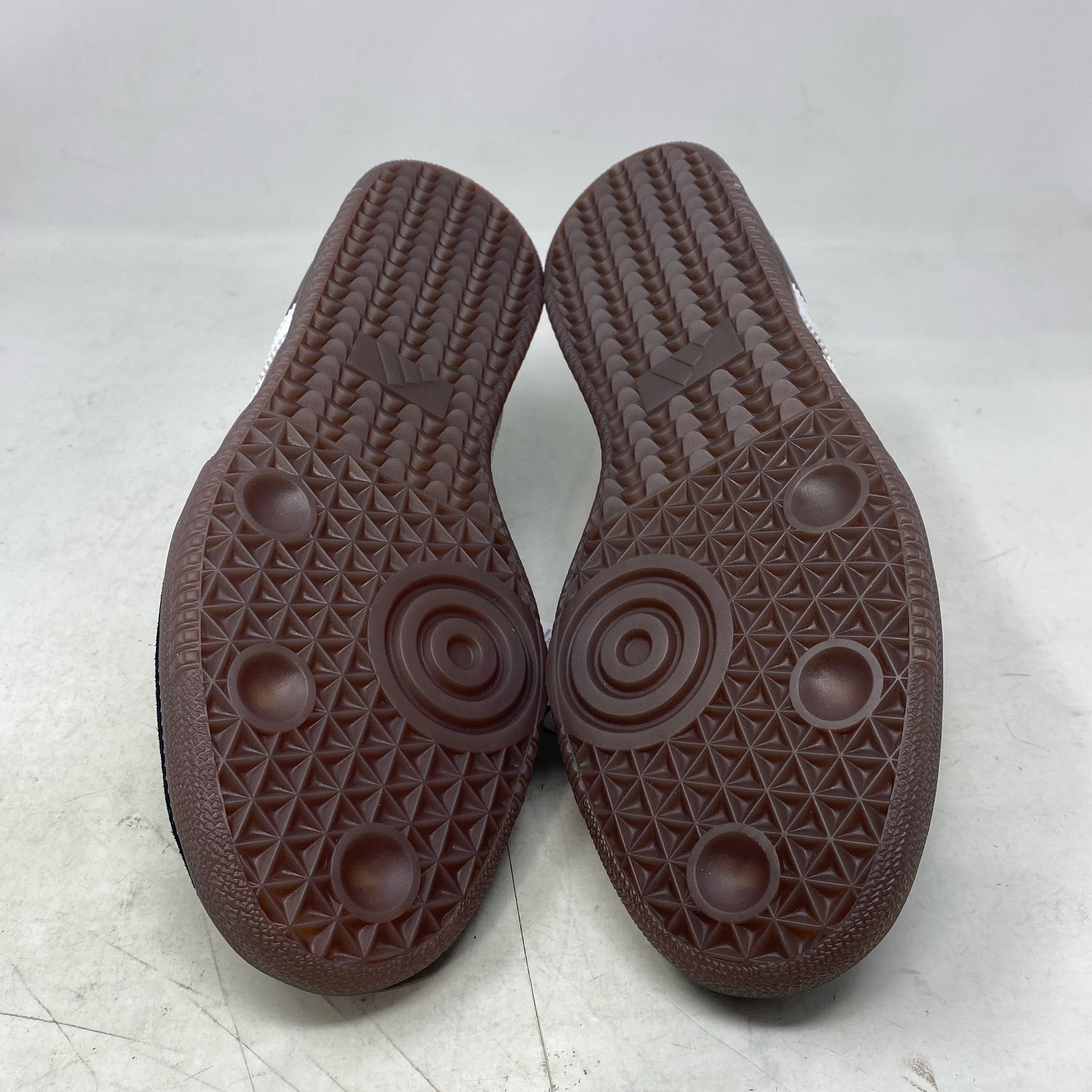 Bottom-UNT286424V7B