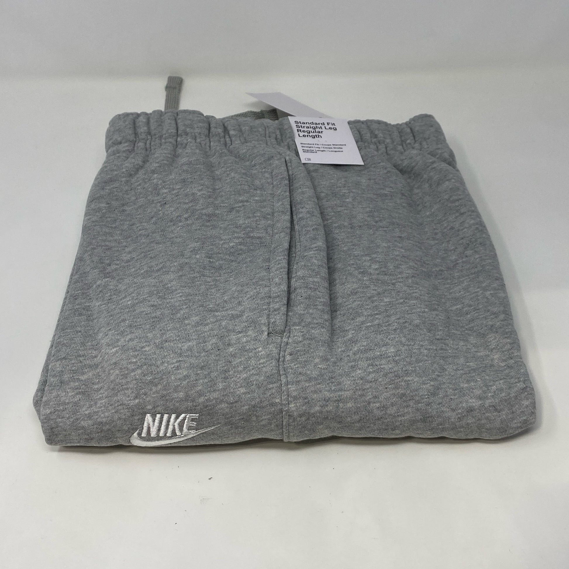Front-UNT327194A4R