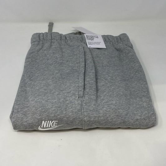 Front-UNT327194A4R
