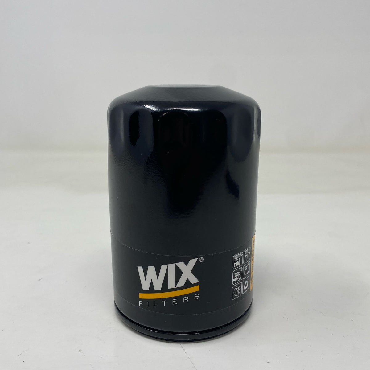 Front-LPNNE6X1757GP