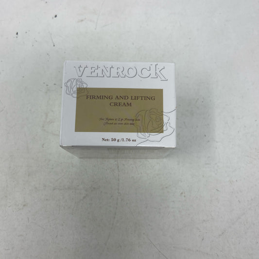 Front-UNT315223QCT